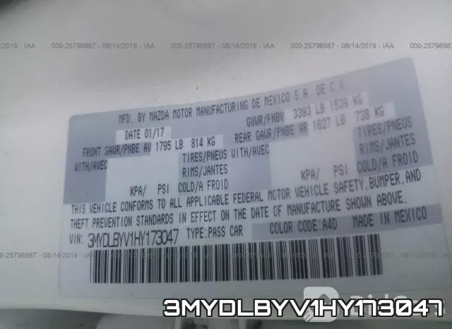 3MYDLBYV1HY173047_9.webp