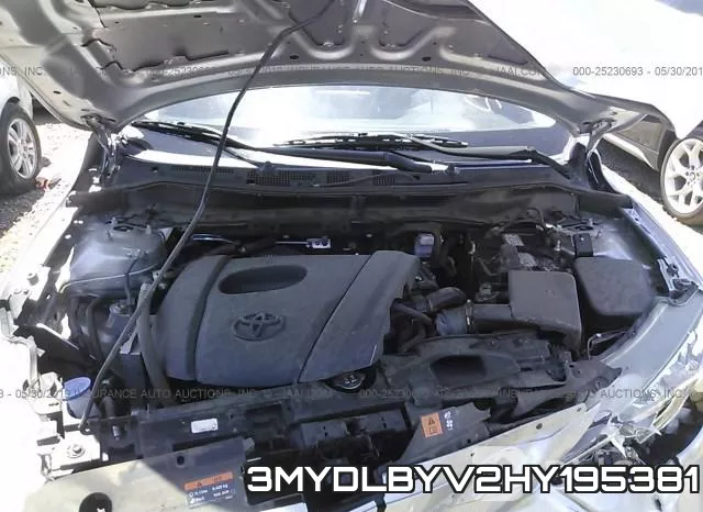 3MYDLBYV2HY195381_10.webp
