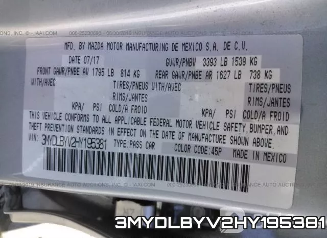 3MYDLBYV2HY195381_9.webp