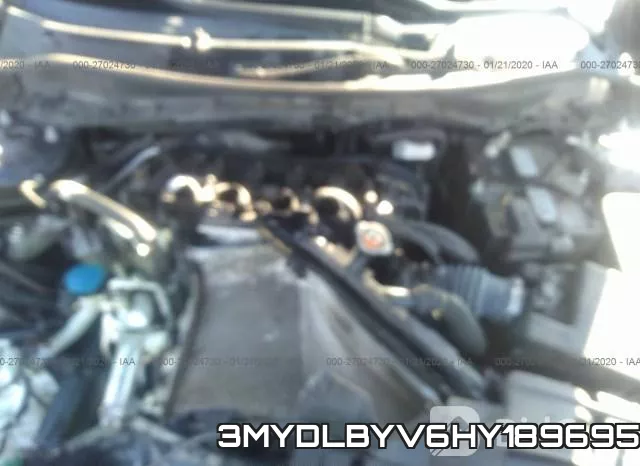 3MYDLBYV6HY189695_10.webp