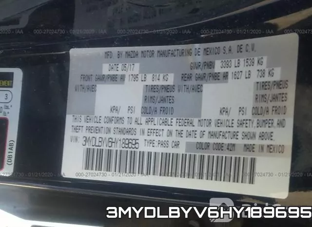 3MYDLBYV6HY189695_9.webp