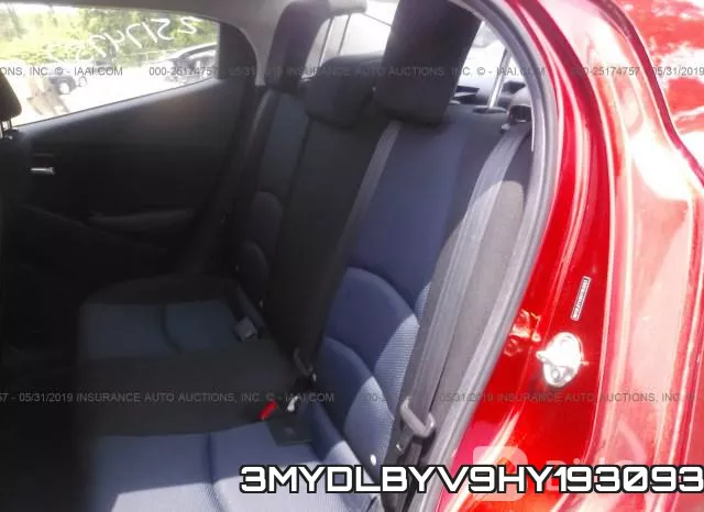 3MYDLBYV9HY193093_8.webp