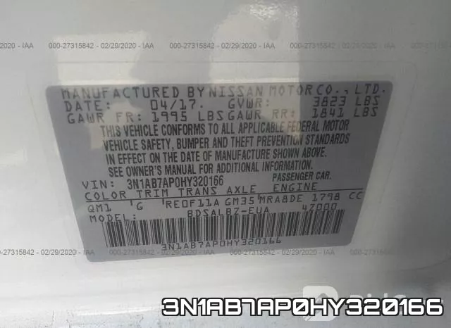 3N1AB7AP0HY320166_9.webp