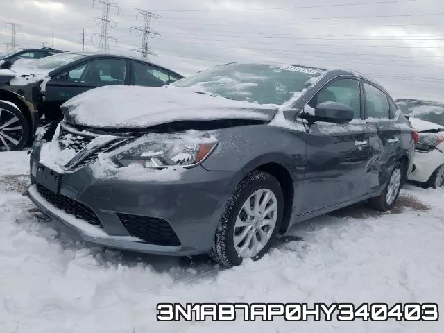 3N1AB7AP0HY340403_2.webp
