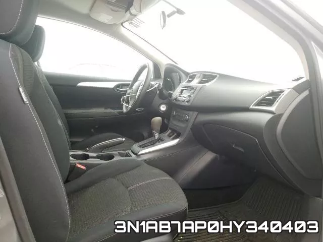 3N1AB7AP0HY340403_5.webp
