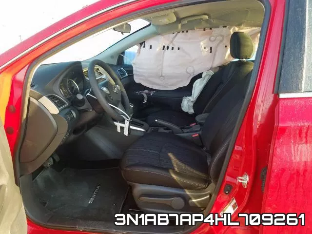 3N1AB7AP4HL709261_5.webp
