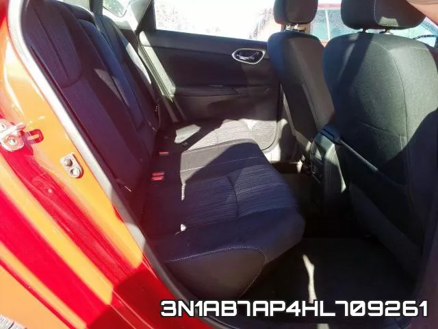 3N1AB7AP4HL709261_6.webp