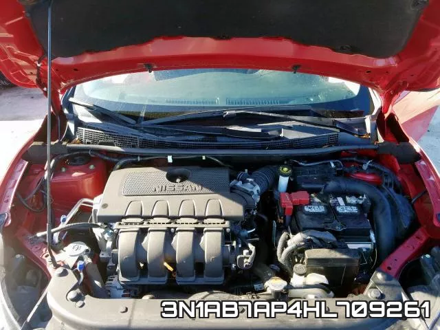 3N1AB7AP4HL709261_7.webp