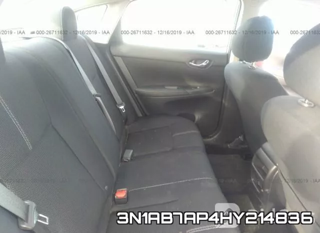 3N1AB7AP4HY214836_8.webp