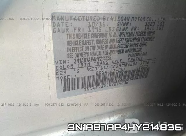 3N1AB7AP4HY214836_9.webp