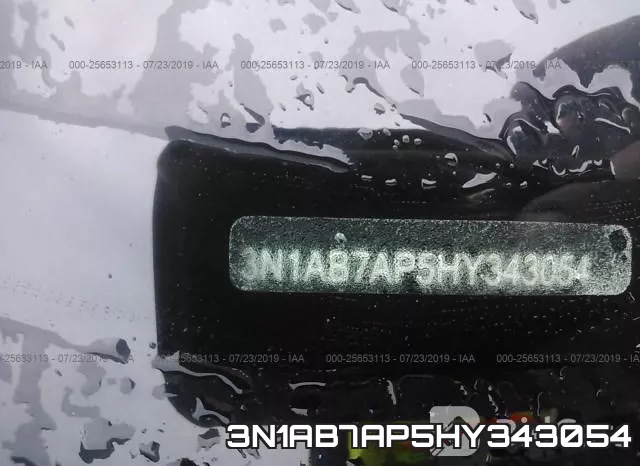 3N1AB7AP5HY343054_9.webp