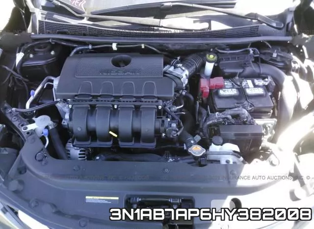 3N1AB7AP6HY382008_10.webp
