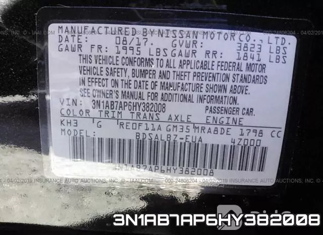 3N1AB7AP6HY382008_9.webp