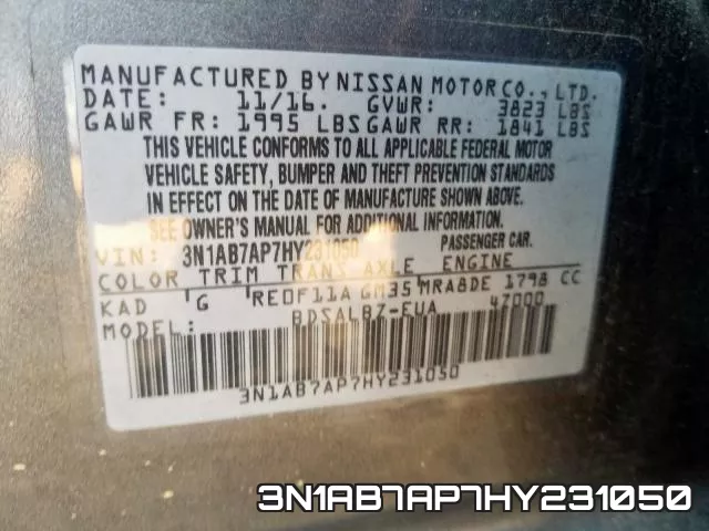 3N1AB7AP7HY231050_10.webp