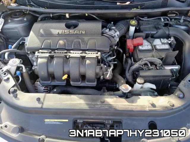 3N1AB7AP7HY231050_7.webp