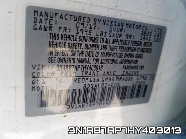 3N1AB7AP7HY403013_10.webp