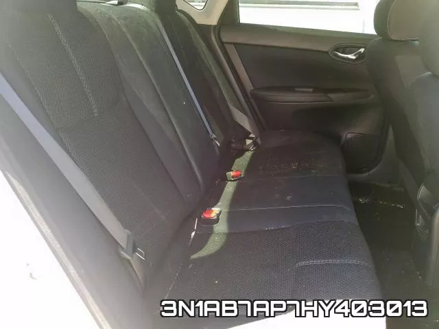 3N1AB7AP7HY403013_6.webp