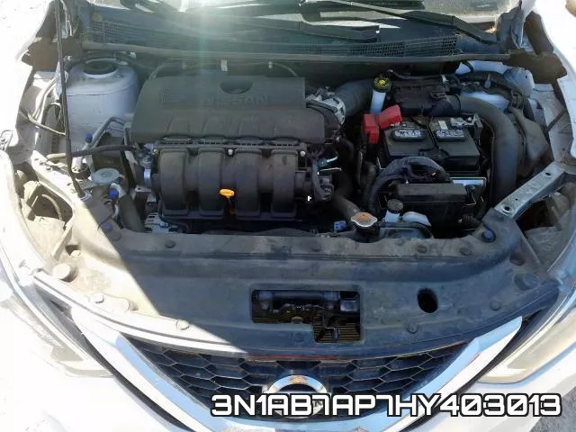 3N1AB7AP7HY403013_7.webp