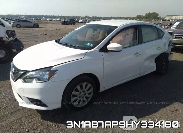 3N1AB7AP9HY334180_2.webp