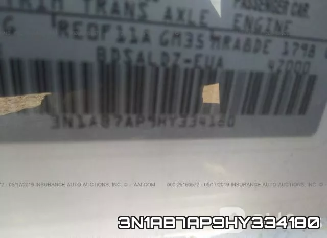 3N1AB7AP9HY334180_9.webp