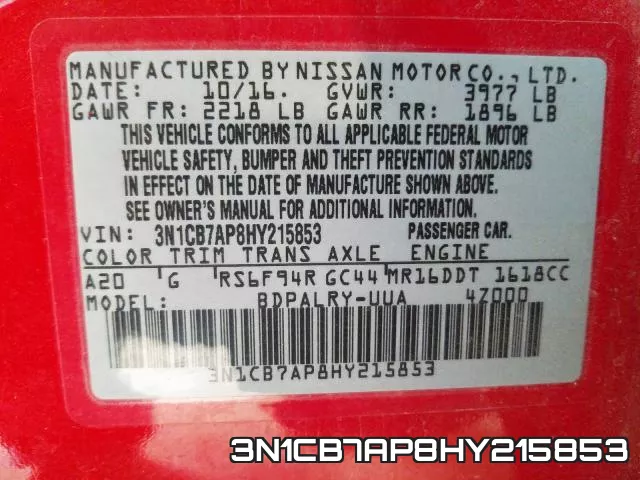 3N1CB7AP8HY215853_10.webp