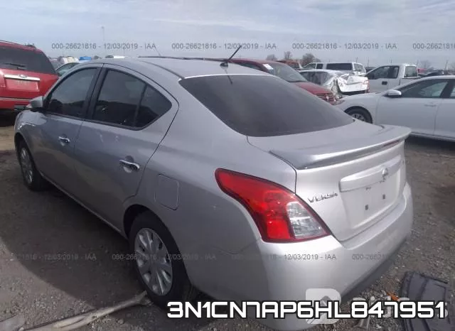 3N1CN7AP6HL847951_3.webp