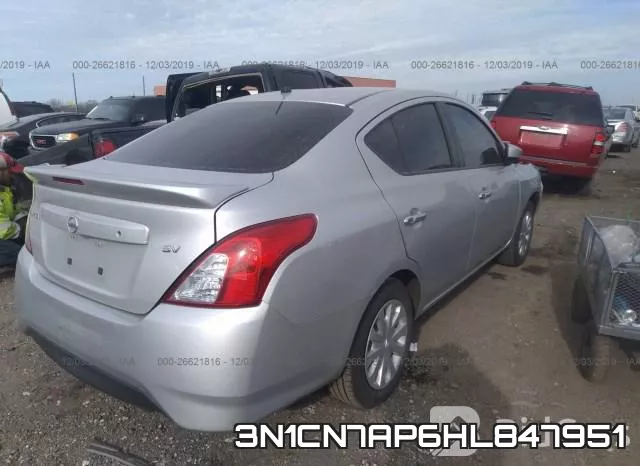 3N1CN7AP6HL847951_4.webp