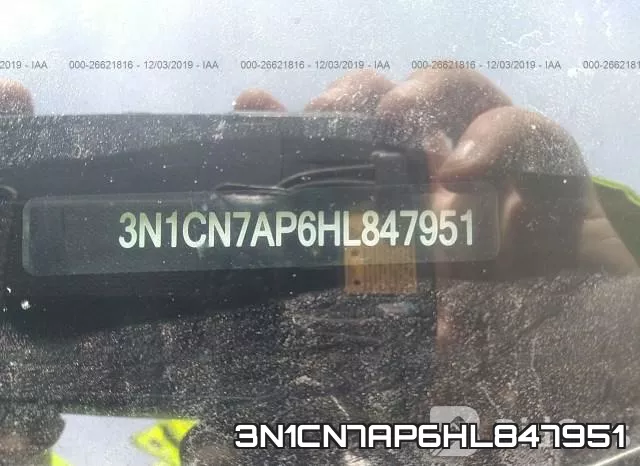3N1CN7AP6HL847951_9.webp