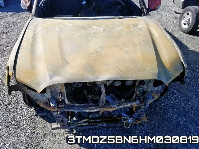 3TMDZ5BN6HM030819_7.webp