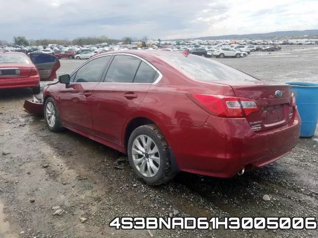 4S3BNAD61H3005006_3.webp