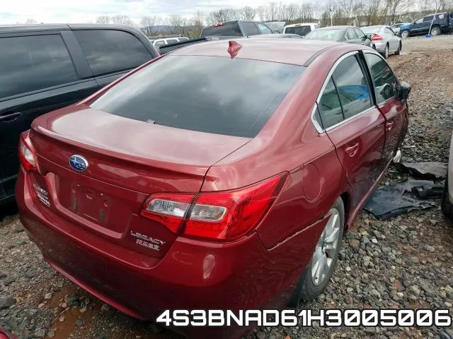 4S3BNAD61H3005006_4.webp
