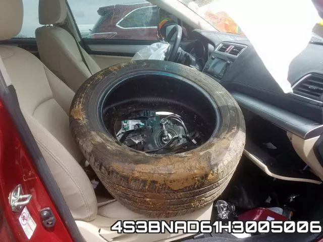 4S3BNAD61H3005006_5.webp