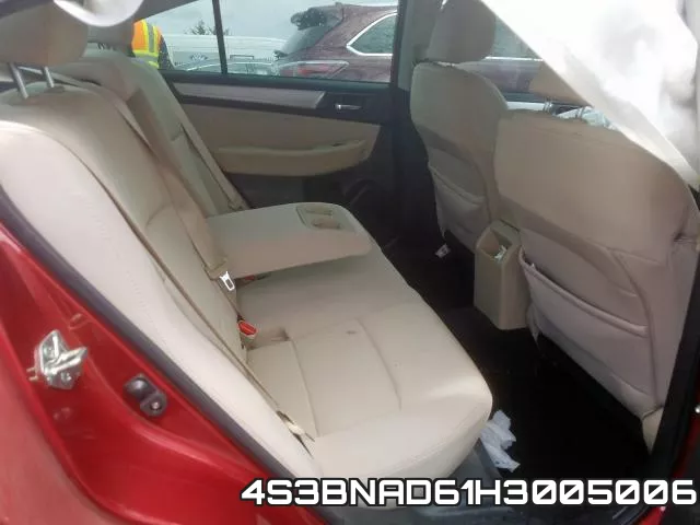 4S3BNAD61H3005006_6.webp
