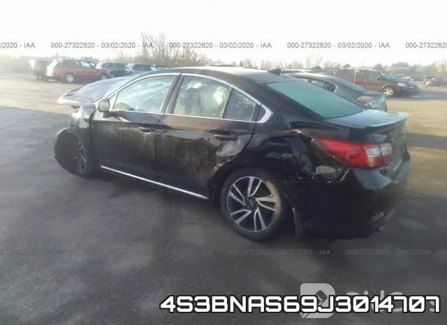 4S3BNAS69J3014707_3.webp