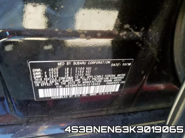 4S3BNEN63K3019065_10.webp