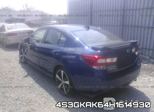 4S3GKAK64H1614930_3.webp