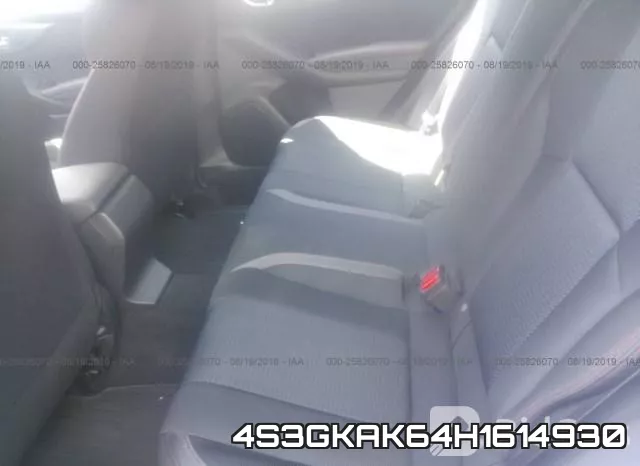 4S3GKAK64H1614930_8.webp