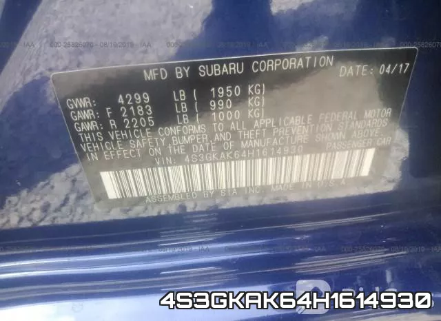 4S3GKAK64H1614930_9.webp