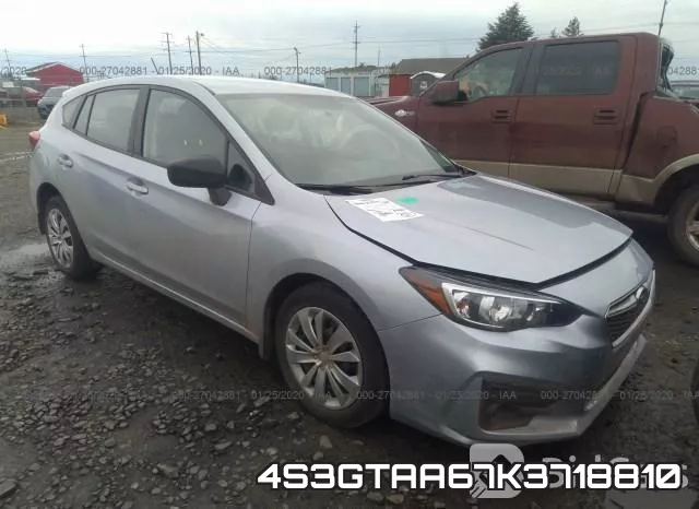 4S3GTAA67K3718810_1.webp