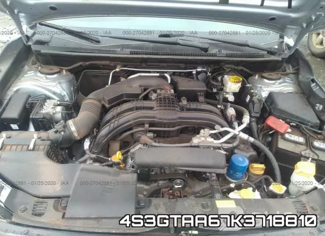 4S3GTAA67K3718810_10.webp