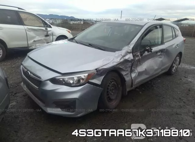 4S3GTAA67K3718810_2.webp