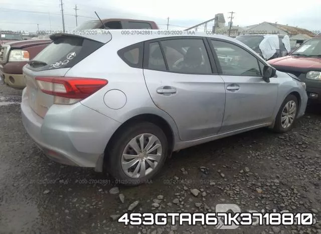 4S3GTAA67K3718810_4.webp