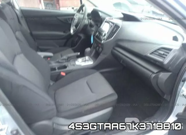 4S3GTAA67K3718810_5.webp