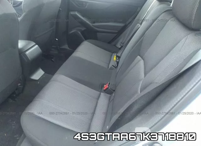 4S3GTAA67K3718810_8.webp