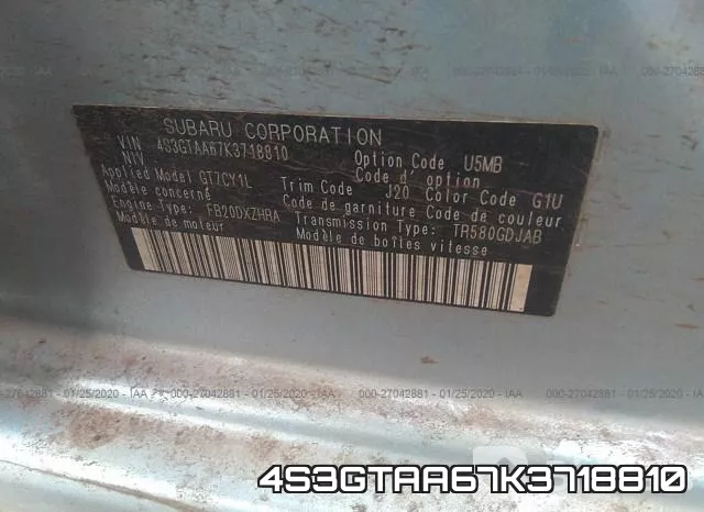 4S3GTAA67K3718810_9.webp