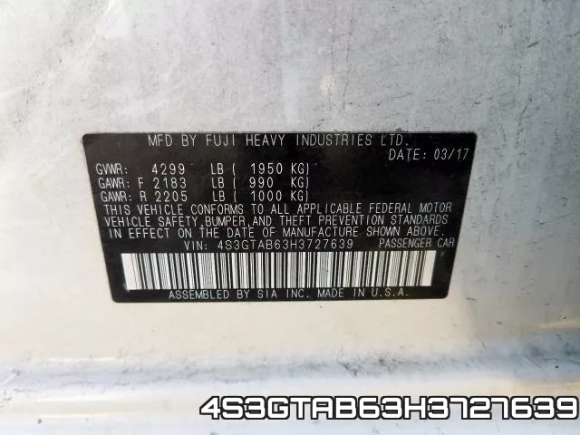 4S3GTAB63H3727639_10.webp