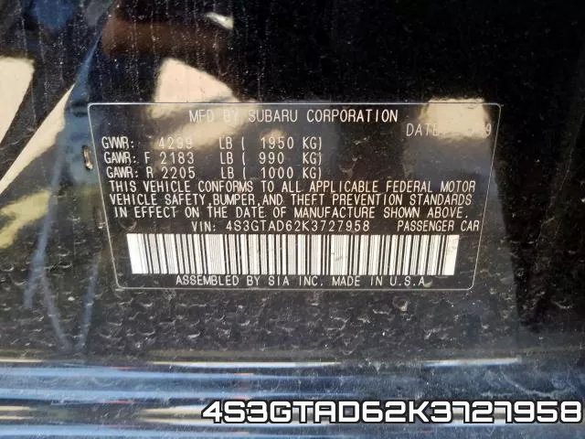 4S3GTAD62K3727958_10.webp