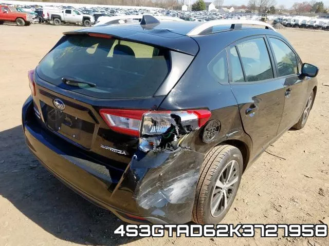4S3GTAD62K3727958