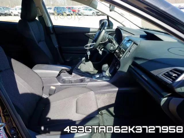 4S3GTAD62K3727958