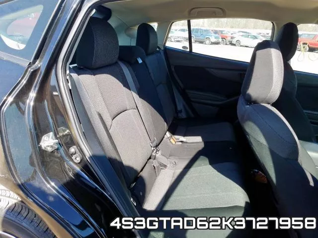 4S3GTAD62K3727958_6.webp